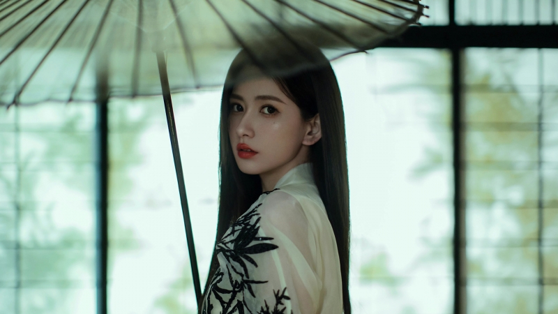 崩坏星穹铁道崇高道德的赞许怎么获得 崇高道德的赞许获得方法